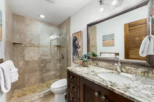 141 Canal St, Plantation Key, FL 33070 - Photo 28