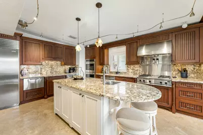 141 Canal Street, Plantation Key, FL 33070 - Photo 18