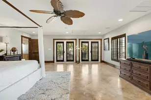 141 Canal St, Plantation Key, FL 33070 - Photo 32
