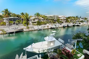 141 Canal St, Plantation Key, FL 33070 - Photo 44