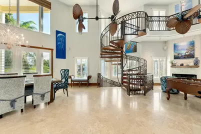141 Canal Street, Plantation Key, FL 33070 - Photo 8