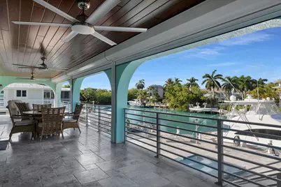 232 W Seaview Drive, Duck Key, FL 33050 - Photo 36