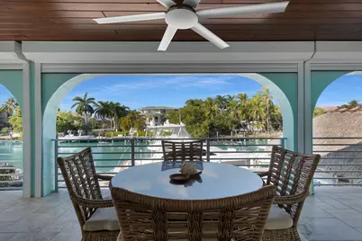 232 W Seaview Drive, Duck Key, FL 33050 - Photo 44