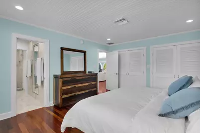 232 W Seaview Drive, Duck Key, FL 33050 - Photo 50
