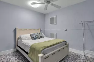 232 W Seaview Dr, Duck Key, FL 33050 - Photo 30