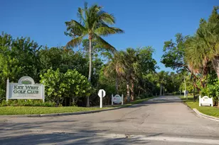 62 Merganser Ln, Key West, FL 33040 - Photo 4