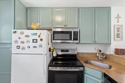 62 Merganser Lane, Key West, FL 33040 - Photo 30