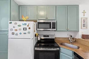 62 Merganser Ln, Key West, FL 33040 - Photo 30