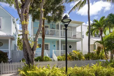 62 Merganser Lane, Key West, FL 33040 - Photo 1