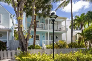 62 Merganser Ln, Key West, FL 33040 - Photo 1