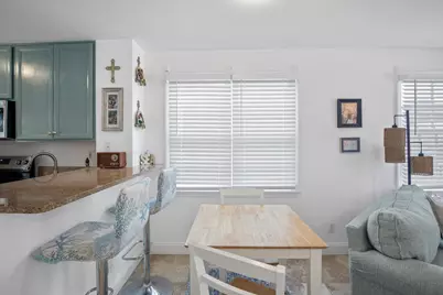 62 Merganser Lane, Key West, FL 33040 - Photo 32