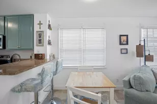 62 Merganser Ln, Key West, FL 33040 - Photo 32