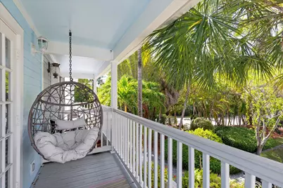 62 Merganser Lane, Key West, FL 33040 - Photo 8