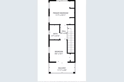 62 Merganser Lane, Key West, FL 33040 - Photo 46