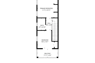 62 Merganser Ln, Key West, FL 33040 - Photo 46