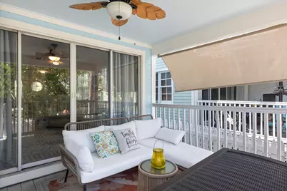 62 Merganser Lane, Key West, FL 33040 - Photo 10