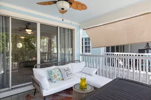 62 Merganser Ln, Key West, FL 33040 - Photo 10