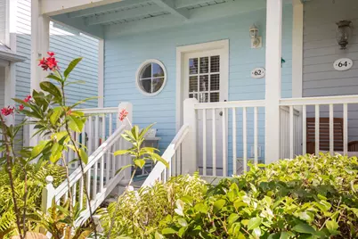 62 Merganser Lane, Key West, FL 33040 - Photo 2