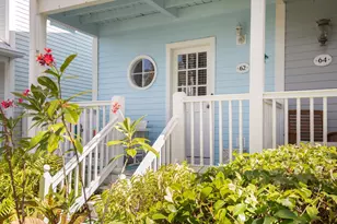 62 Merganser Ln, Key West, FL 33040 - Photo 2