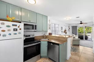 62 Merganser Ln, Key West, FL 33040 - Photo 28