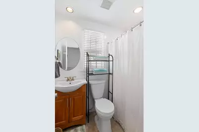 62 Merganser Lane, Key West, FL 33040 - Photo 40