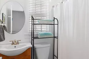 62 Merganser Ln, Key West, FL 33040 - Photo 40