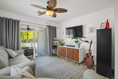 62 Merganser Lane, Key West, FL 33040 - Photo 26