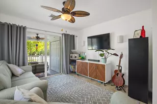 62 Merganser Ln, Key West, FL 33040 - Photo 26