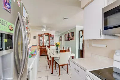 1524 5th Street, Key West, FL 33040 - Photo 10