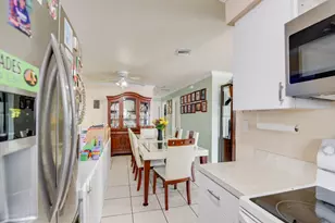1524 5th St, Key West, FL 33040 - Photo 10