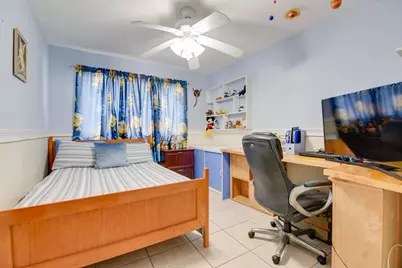 1524 5th Street, Key West, FL 33040 - Photo 18
