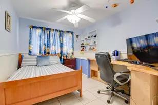 1524 5th St, Key West, FL 33040 - Photo 18