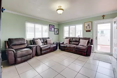 1524 5th Street, Key West, FL 33040 - Photo 2
