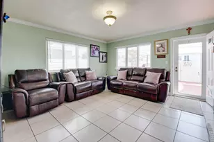 1524 5th St, Key West, FL 33040 - Photo 2