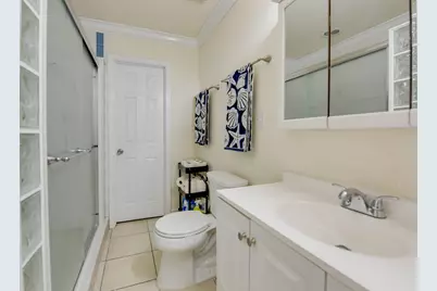 1524 5th Street, Key West, FL 33040 - Photo 14