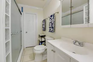 1524 5th St, Key West, FL 33040 - Photo 14
