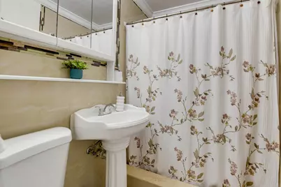 1524 5th Street, Key West, FL 33040 - Photo 16
