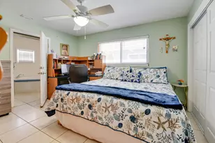 1524 5th St, Key West, FL 33040 - Photo 12