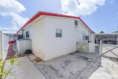 1524 5th Street, Key West, FL 33040 - Photo 30