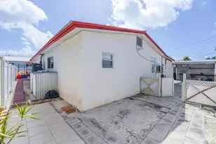 1524 5th St, Key West, FL 33040 - Photo 30