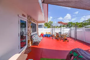 1524 5th St, Key West, FL 33040 - Photo 26