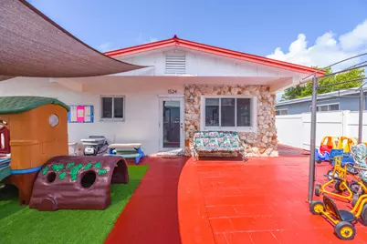 1524 5th Street, Key West, FL 33040 - Photo 2