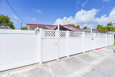 1524 5th Street, Key West, FL 33040 - Photo 32