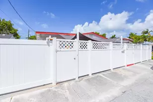 1524 5th St, Key West, FL 33040 - Photo 32