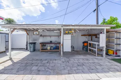 1524 5th Street, Key West, FL 33040 - Photo 24