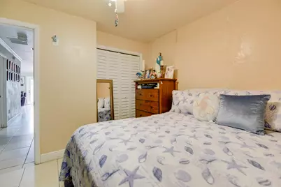 1524 5th Street, Key West, FL 33040 - Photo 20