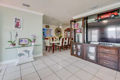1524 5th Street, Key West, FL 33040 - Photo 6