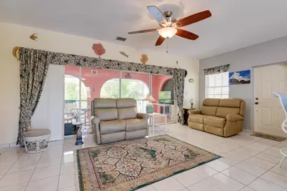 29635 Saratoga Avenue, Big Pine Key, FL 33043 - Photo 12