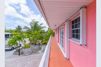 29635 Saratoga Avenue, Big Pine Key, FL 33043 - Photo 24
