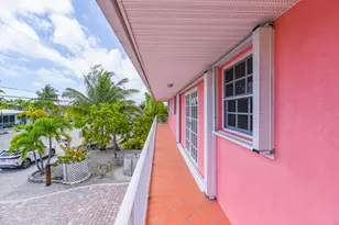 29635 Saratoga Ave, Big Pine Key, FL 33043 - Photo 24